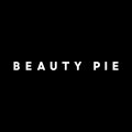 Off Best Beauty Pie