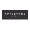 Appleyard Flowers discount code