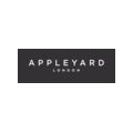 Live deals Appleyard Flowers