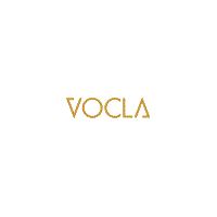 VOCLA discount code