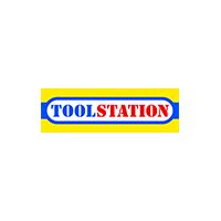 Toolstation discount code