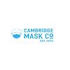Cambridge Mask discount code