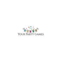 Your Party Games discount code