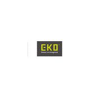 EKO Home discount code