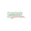 The Laser Boutique discount code