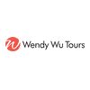 Wendy Wu Tours discount code