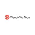 Off Best Wendy Wu Tours