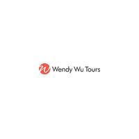 Wendy Wu Tours discount code