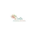 Sals Forever Flowers Ltd discount code