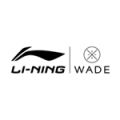 Wade 808 2 Li Ning Way of Wade