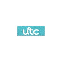 Ultimate Travel Club discount code