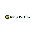 Off Best Travis Perkins