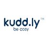 Kudd.ly discount code