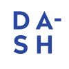 Dash Water discount code