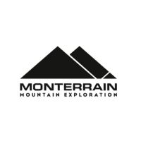 Monterrain discount code