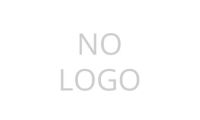 DocHQ discount code
