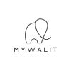 Mywalit UK Limited discount code
