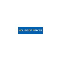 Houseoftents discount code