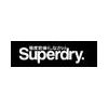 Superdry discount code