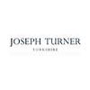 Joseph Turner discount code