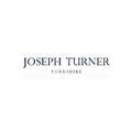 Off 50% Joseph Turner