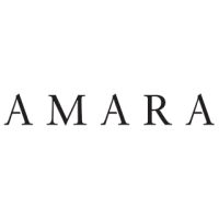 Amara discount code