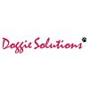 Doggie Solutions discount code