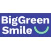 Big green smile discount code