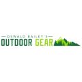 Outdoorgear discount code