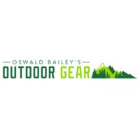 Outdoorgear discount code