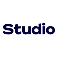 Studio discount code