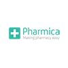 Pharmica Pharmacy discount code