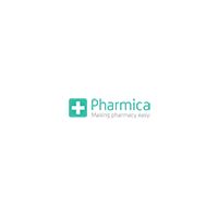 Pharmica Pharmacy discount code