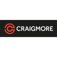 Craigmore discount code