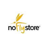 NoFlyStore discount code