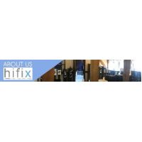 HiFix Online discount code