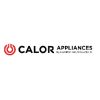 Calor Appliances discount code