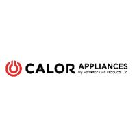 Calor Appliances discount code
