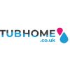 Tubhome discount code