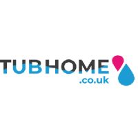 Tubhome discount code