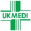 UK MEDI discount code