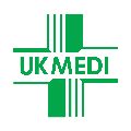 UK MEDI discount code