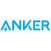 Anker discount code