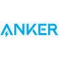 Off 10% Anker