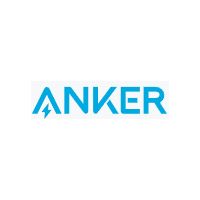 Anker discount code