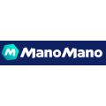 Off 15£ Off Manomano