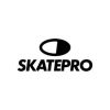 Skatepro discount code