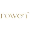 OFF 50% Rowen Homes