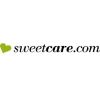 SweetCare discount code
