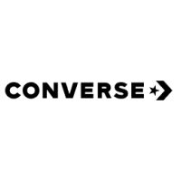 CONVERSE discount code